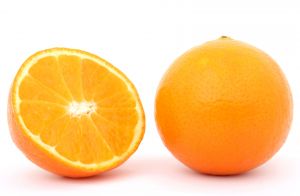portocalele impotriva caloriilor
