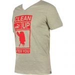 tricou-puma-clean-up-after-you