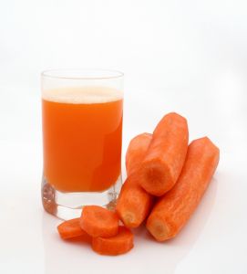suc-de-morcovi