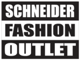 schneider-outlet