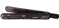 Philips HP8310