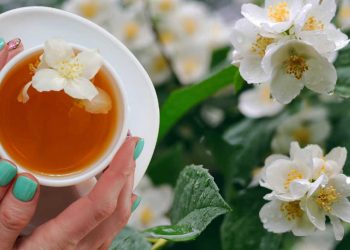 ceai-de-iasomie-beneficii