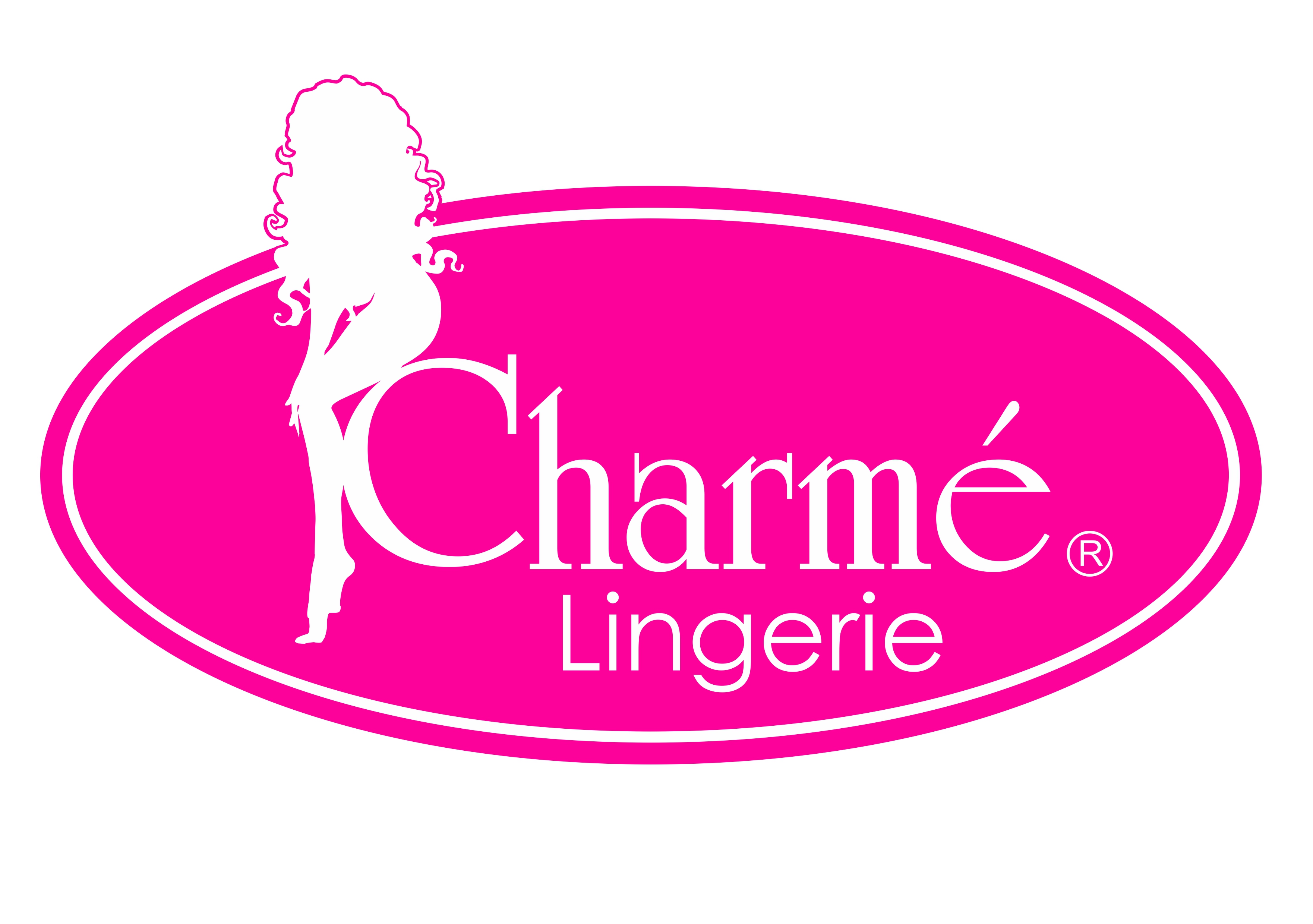 Charme Lingerie
