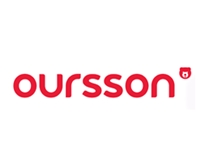 Oursson