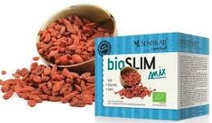 Bio Slim Mix
