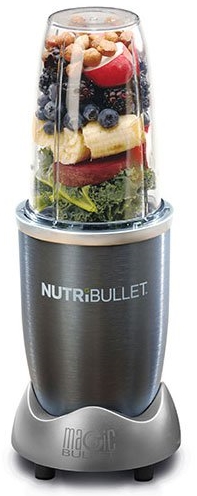 Nutribullet ideas | smoothie, rețete smoothie, mâncare