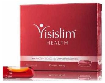 visislim-health-30cps
