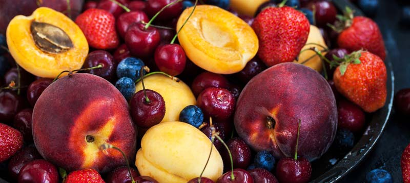 dieta-rina-cu-fructe