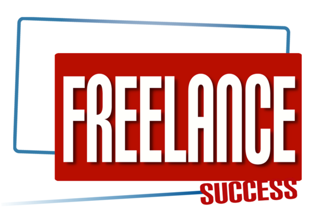 freelancer_jobs