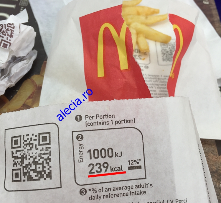 calorii-cartofi-McDonalds
