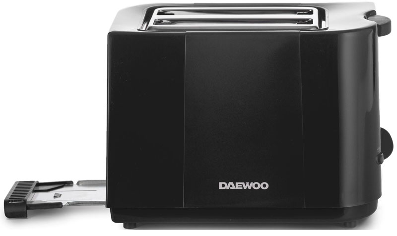 Daewoo-DBT40B