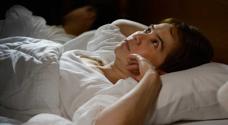 Sindromul de apnee in somn: diagnostic si tratament | restaurantpizzaok.ro