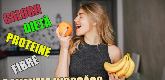 cate-calorii-are-o-banana