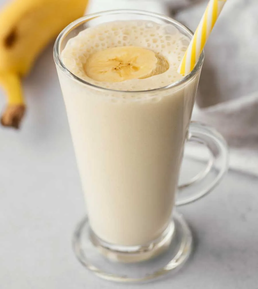 lapte-orez-milkshake
