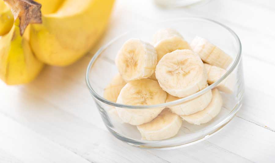 banane-pentru-smoothie