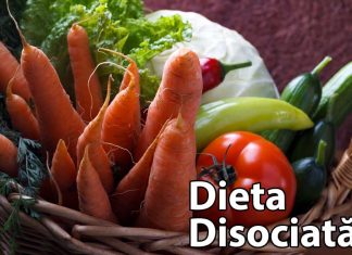dieta-disociata-legume