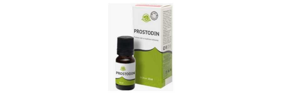PROSTECT tratament naturist pt. prostatita – pret, pareri, prospect, forum, farmacii
