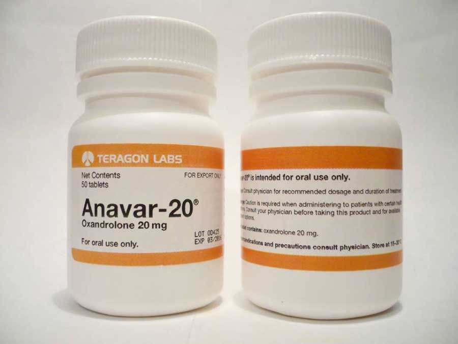 Anavar (Oxandrolon), 10 sfaturi simple de slăbit10 kg pierdere în greutate în 2 luni