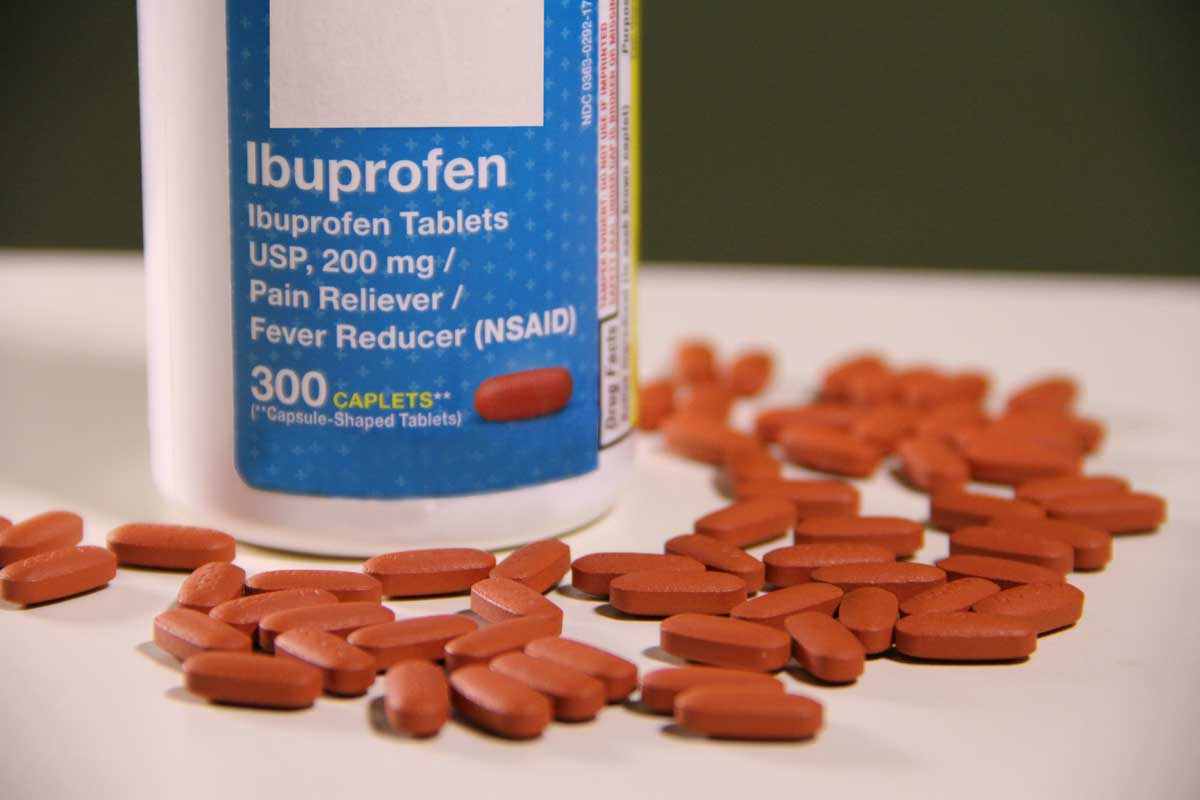 Ibuprofen-cel-mai-bun