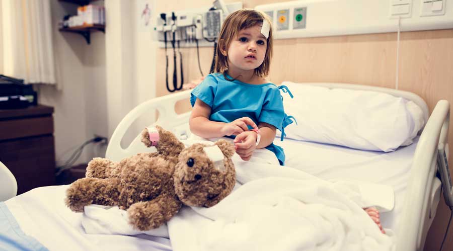 enterită la copii cu simptome cancer vezica urinara rata de supravietuire