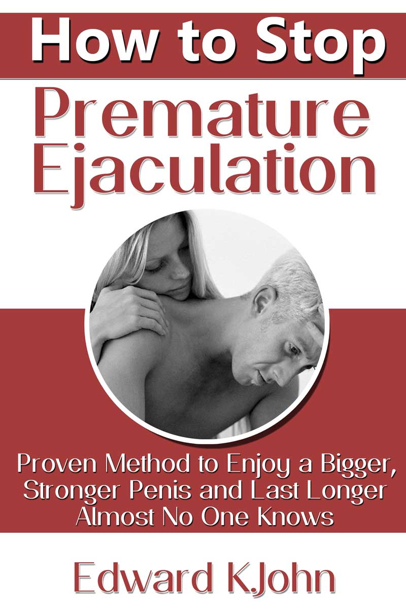 carte-ejaculare-prematura