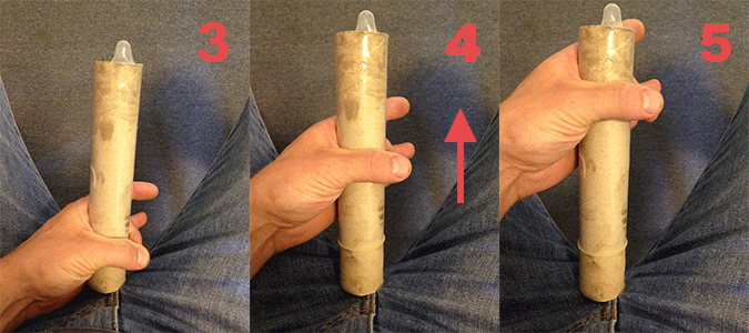 exerciții de grosime a penisului cum se identifică un penis mare sau mic