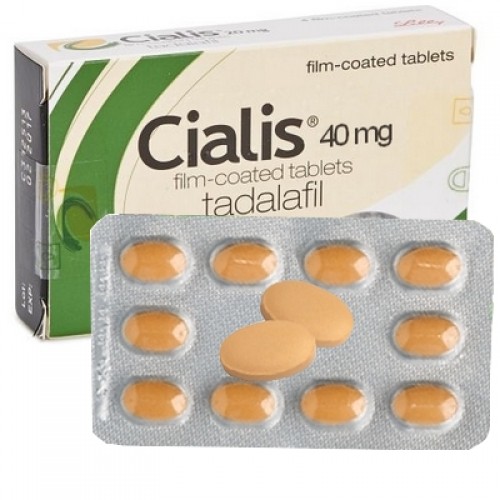 medicamente pentru erecție cialis