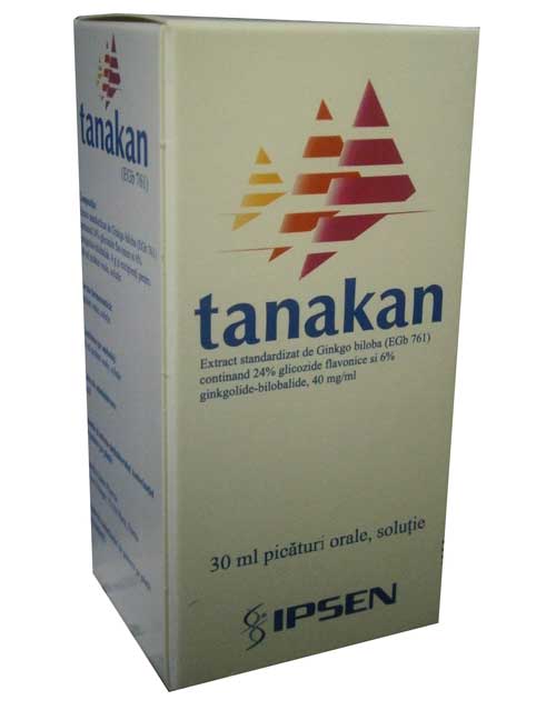 Tanakan-extract-ginkobiloba