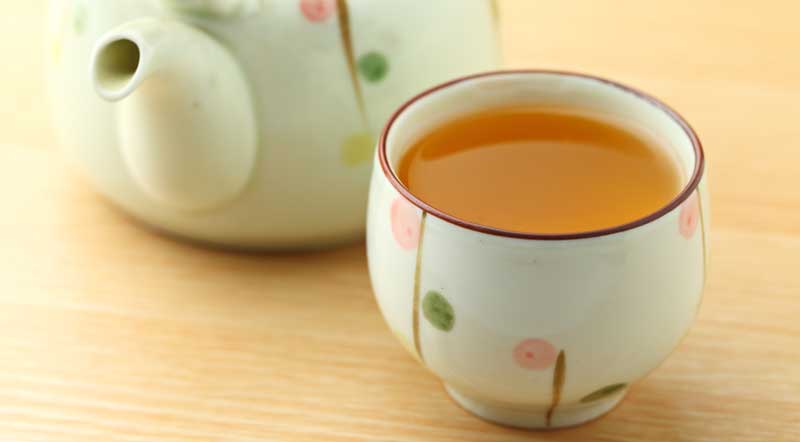 ceai-de-maselarita