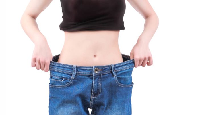 cure naturale cum să piardă în greutate suplimentele pentru pierderea grasimilor pentru bărbați