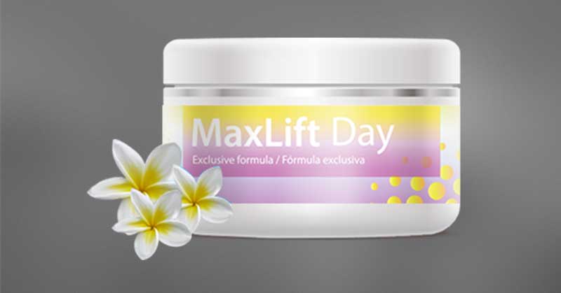 MaxLift Premium Masca