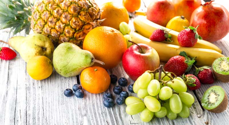 fructe-diabet