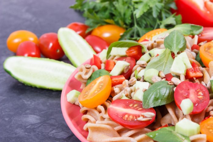 Dieta fix la fix – Cum să slăbești sănătos mâncând la ore fixe