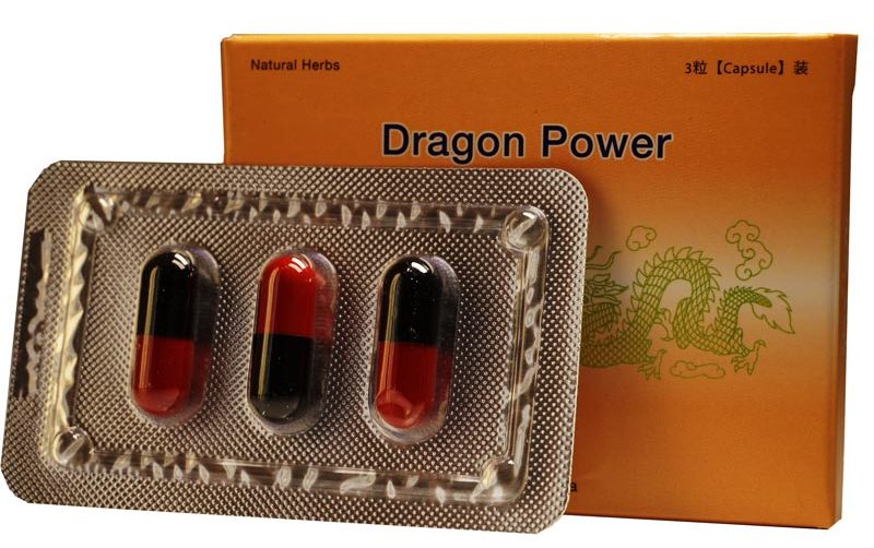 dragon-power-2