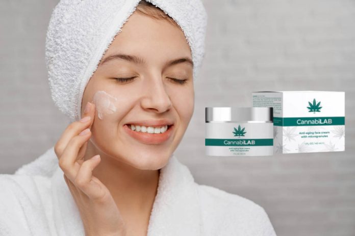 crema antirid 30 pareri crema anti-imbatranire pentru piele sensibila