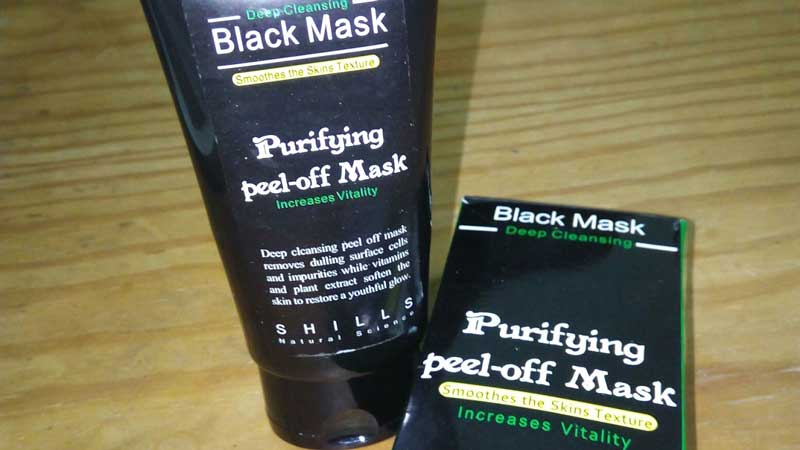 totul-despre-crema-black-mask