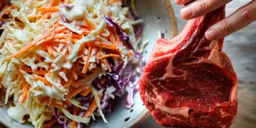 dieta-disociata-meniu