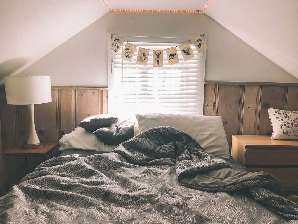 dormitor-romantic