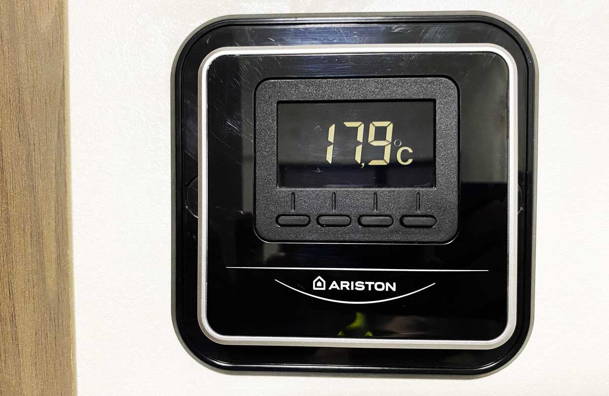 termostat-temperatura-apartament
