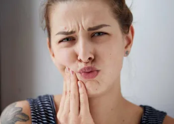 afte-bucale-tratament