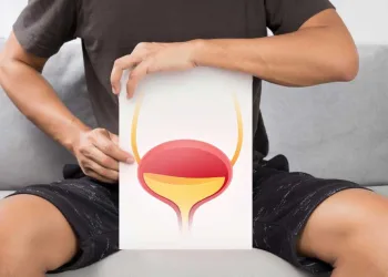 incontinenta-urinara-pareri