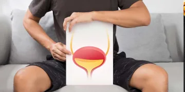 incontinenta-urinara-pareri