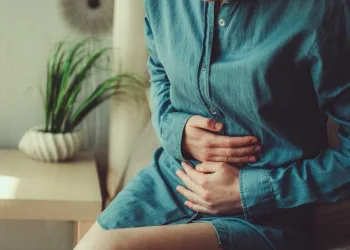 Paraziti Intestinali: Descriere, Cauze, Simptome Si Tratament