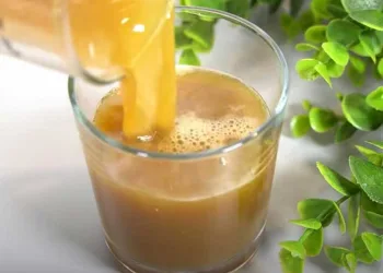 Remediu pentru durerile de picioare