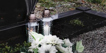 curatenie-cimitir-iasi