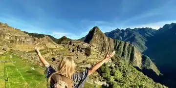 machu-picchu